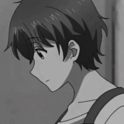 伊美将举行第四轮谈判